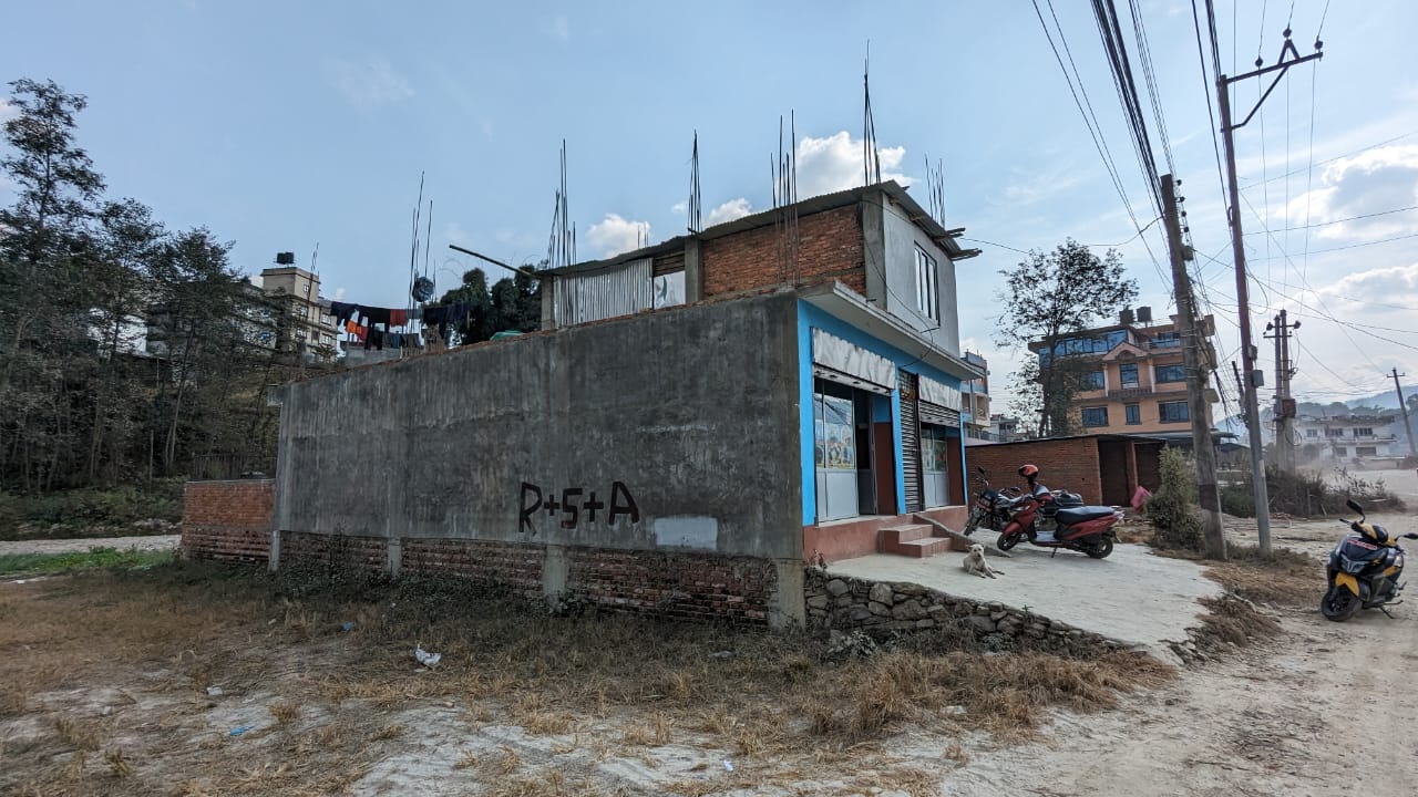 Picture of Tarkeshwor Municipality, Bagmati